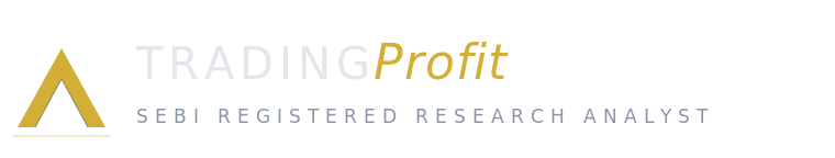 Trading Profit